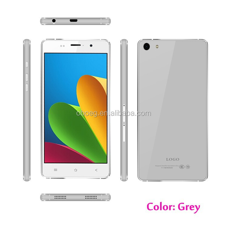 Sim Card Editor 4.0 Free Download inenp