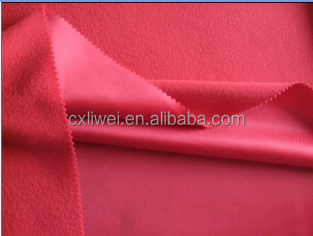 20110704105849784294.jpg