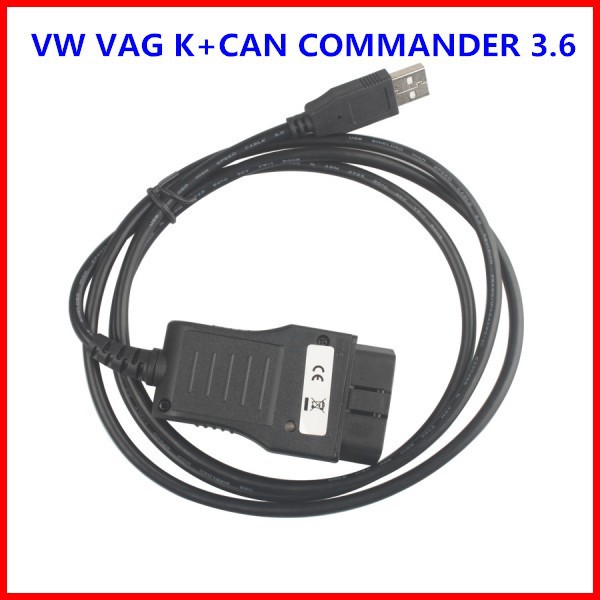 vw-vag-k-can-commander-3.6-3