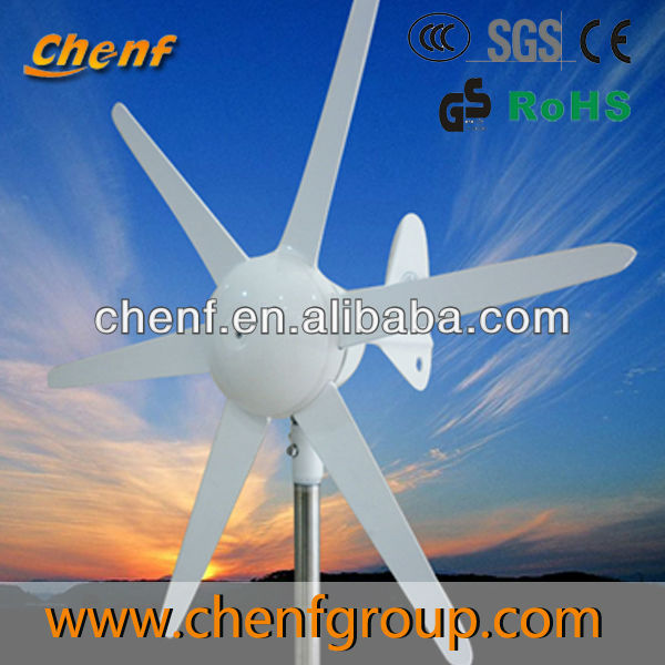 How to make solar power oven, wind turbine for sale in south africa