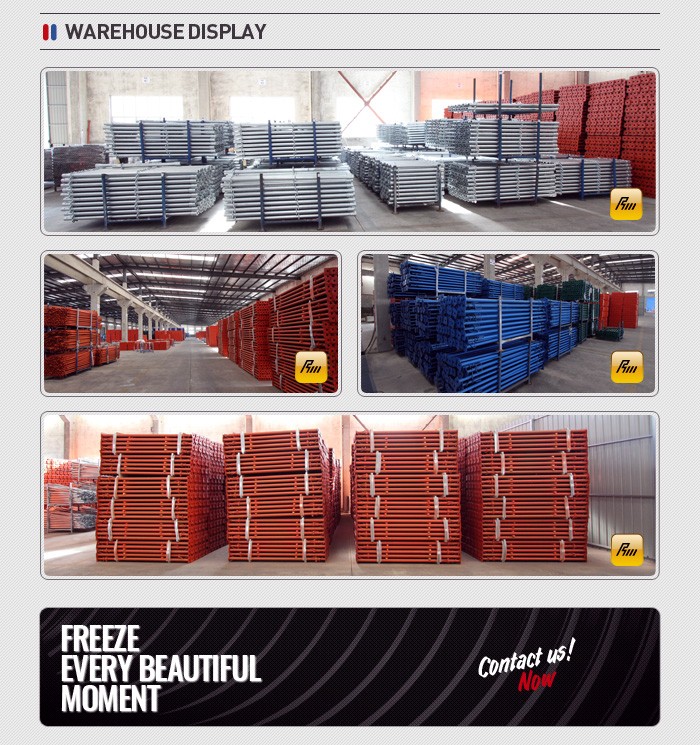 adjustable props jack warehouse.jpg