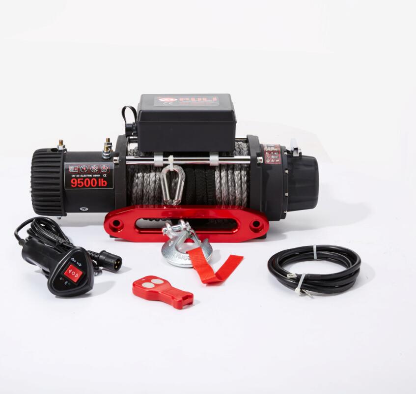 9500lb rope winch.jpg