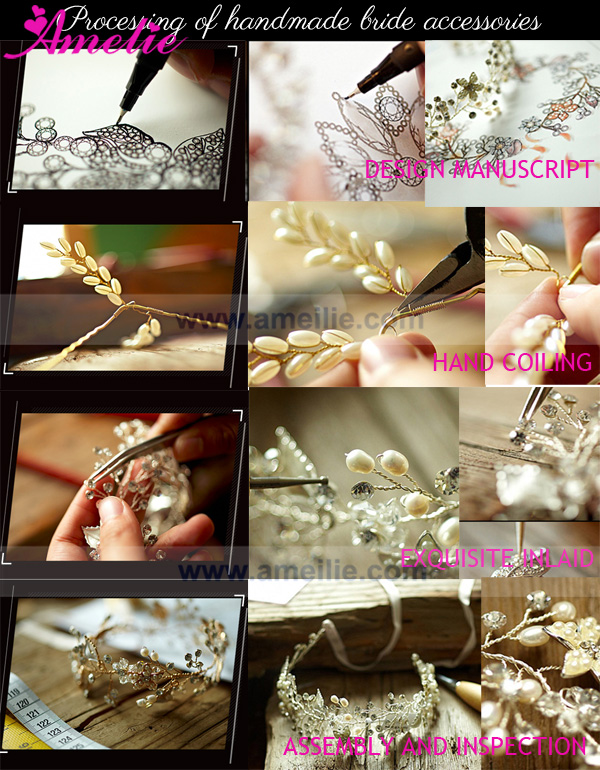 Accessories processing.jpg