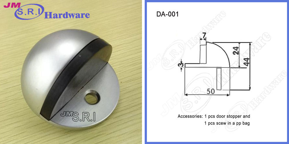 Spring Loaded Door Stops/ Exterior Door Stop/ Hinge Door Stop - Buy ... Spring Loaded Door Stops/ Exterior Door Stop/ Hinge Door Stop - Buy ...