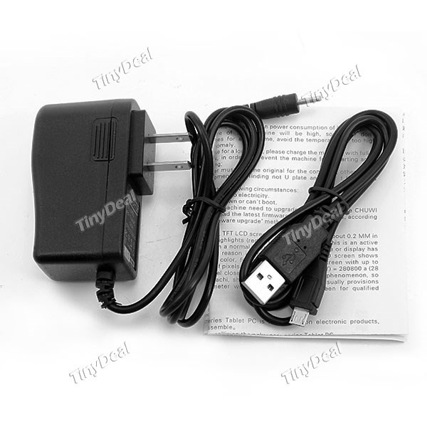 314617_130459830003929910