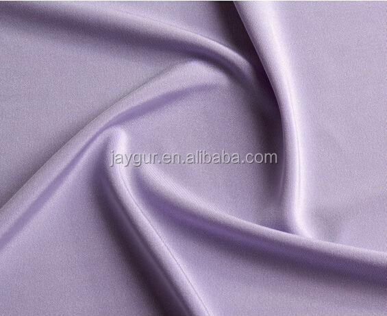 Nylon/Spandex Swimwear fabric with good colorfastness問屋・仕入れ・卸・卸売り