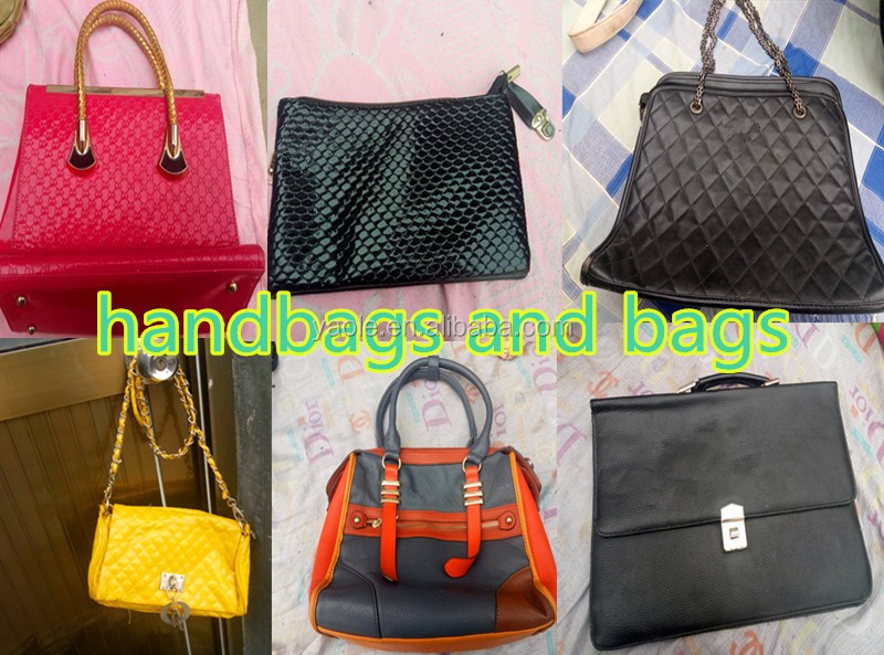 used bags for sale