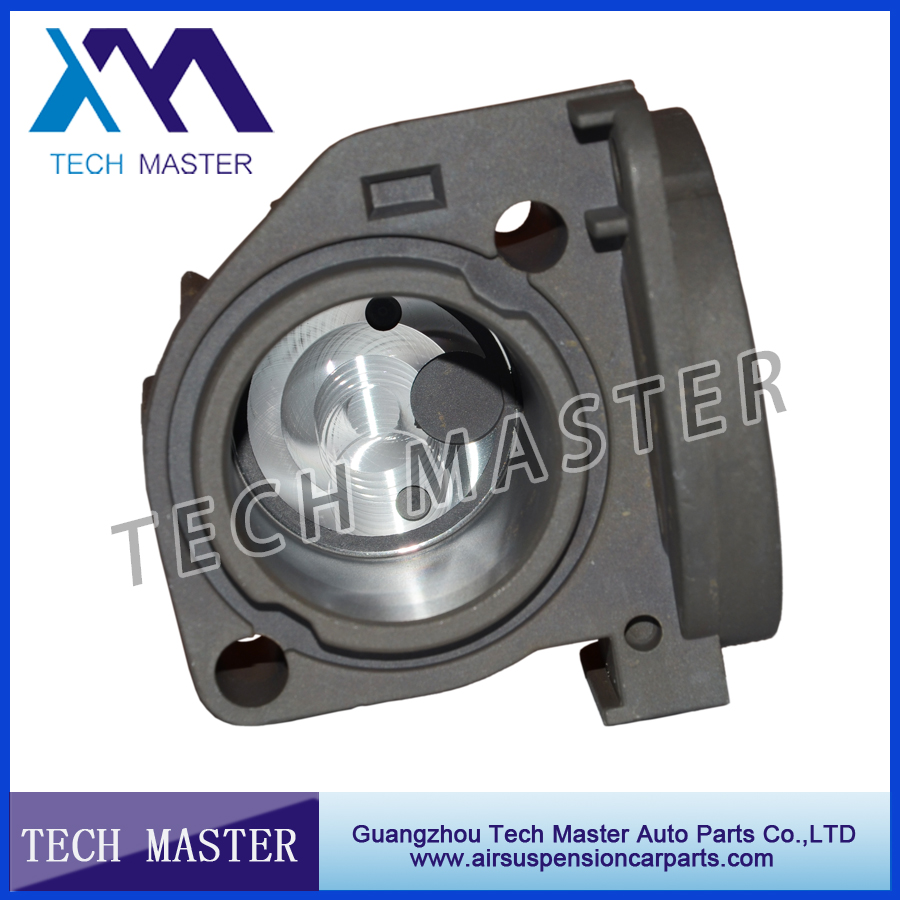 For Mercedes W220 Air Compressor Cylinder Suspension Repair Kits A8/w211 Buy Hydraulic