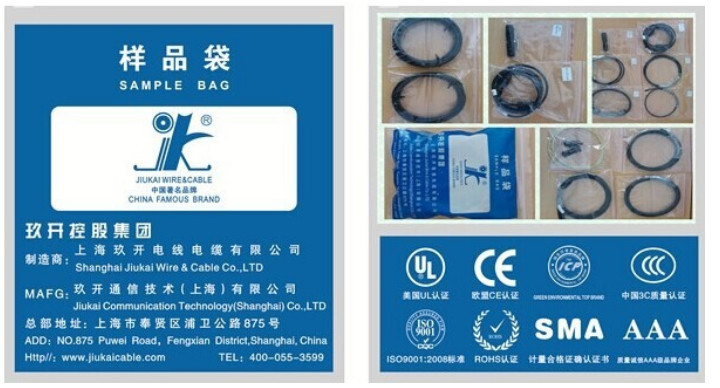 Pv1-f4/6/10/16/25/35/50mm2c太陽光コネクタケーブルの線はauでtuvceul承認された仕入れ・メーカー・工場