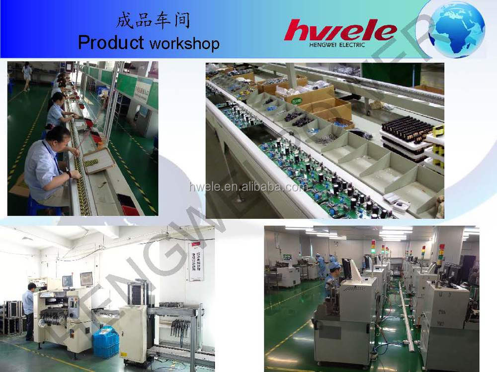 2014-HENGWEI company profile__19.jpg