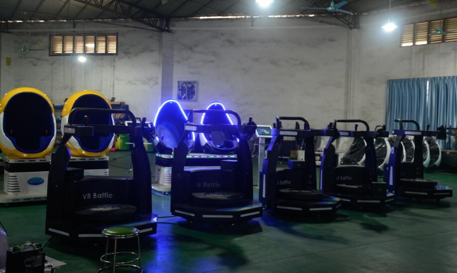 VR battle factory.jpg
