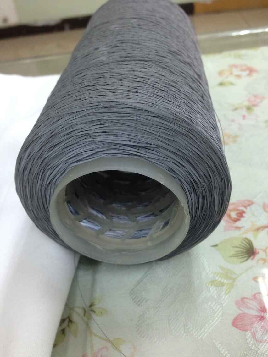 Reflective knitting yarn/ Fabric yarn/ Reflective Yarn for Clothing