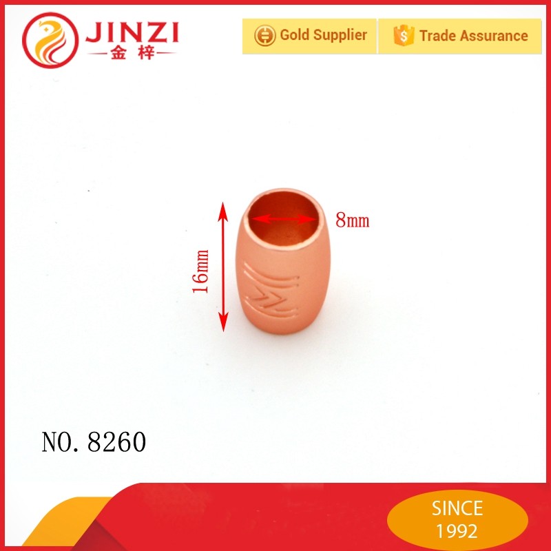 8260 (4)_1.jpg