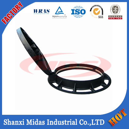 CHAO CAI cast iron manhole cover price (2).jpg