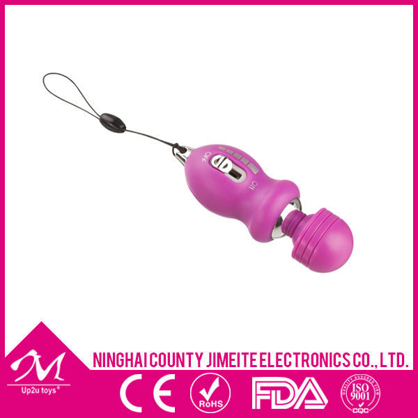mini vibrator siam massage mini vibrator siam massage