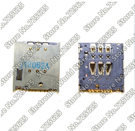 как включить sony playstation 5