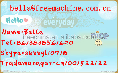 High Efficiency Grinder Machine/Industrial Coffee Grinder Machine/Chinese Herb Grinder Machine