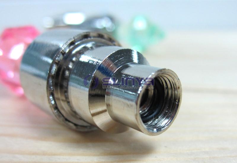 car wheel light  (22)