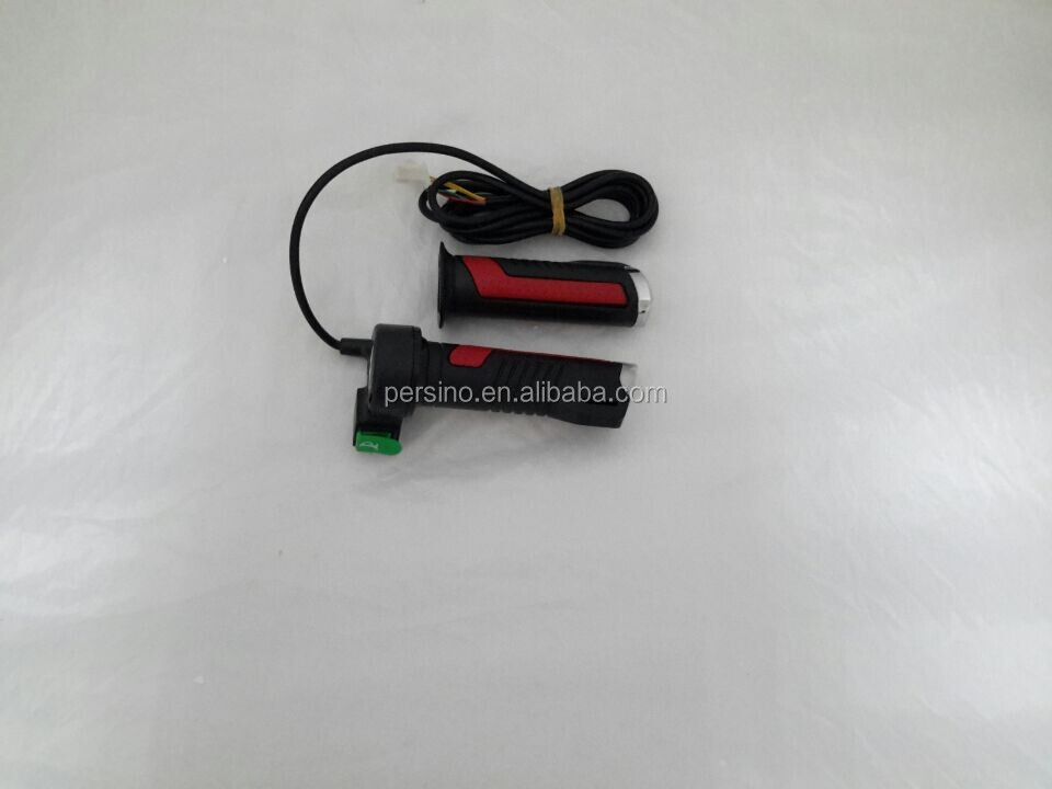 QQ20141128161813