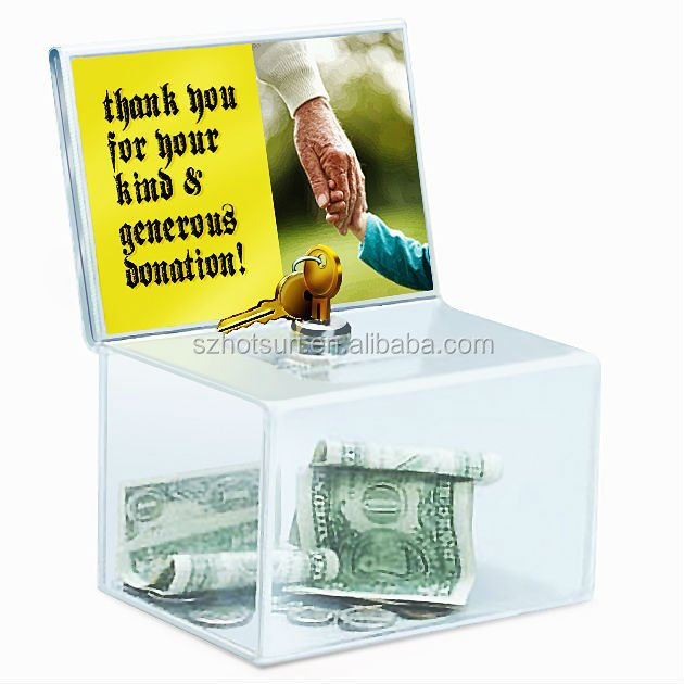 Promotional Plastic House Shaped Money Box Buy Money Box,House Shaped Money Box,Promotional