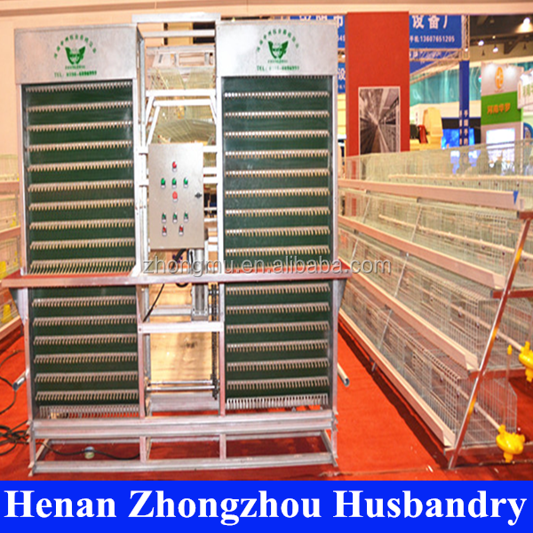 Build japanese shed, equipment shed cost