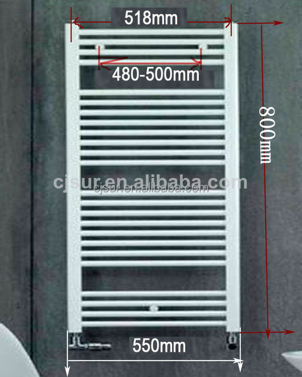 5001-550jpg