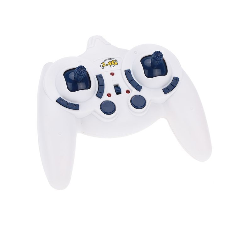 045370- 2.4G 6-Axis Gyro RTF Mini RC Drone With Auto-return Headless Mode and Wall Climbing-2_06.jpg