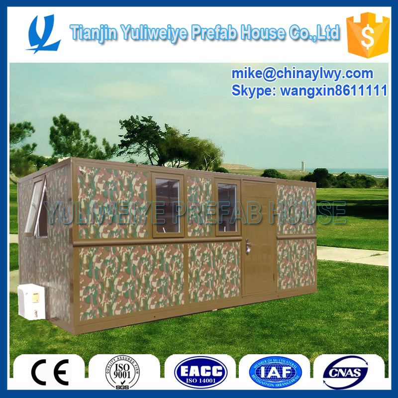 Container room price bidding, cost of prefab container homes, steel