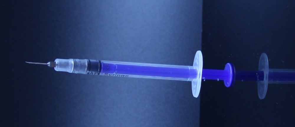 S0004 0.1ml