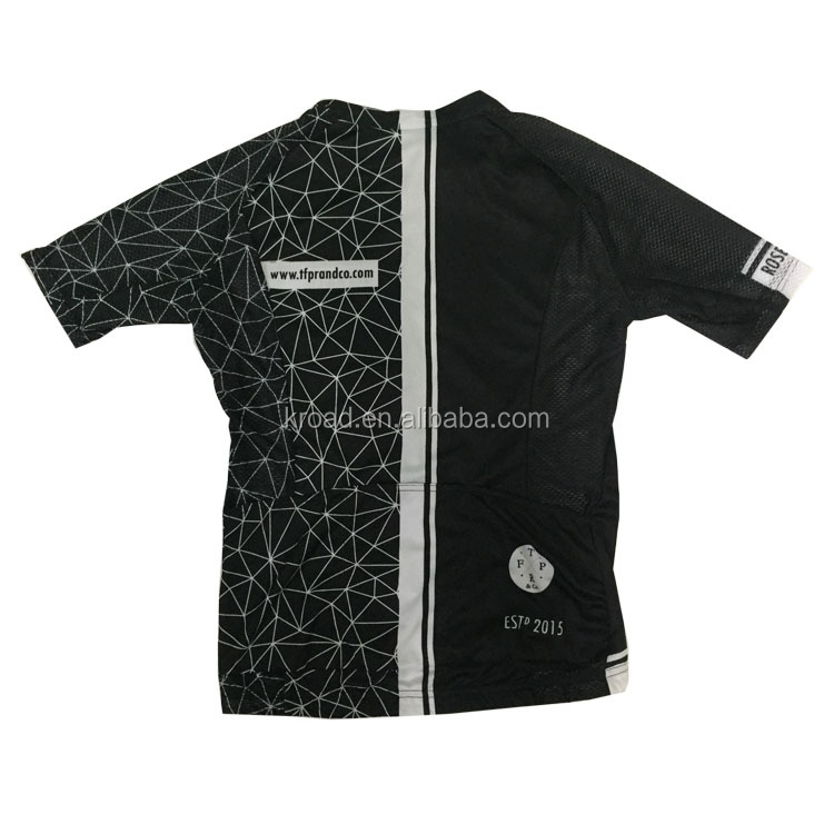 cycling gear-3 (2).jpg