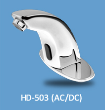 hdsafehd502競争力のある価格自動浴室の蛇口問屋・仕入れ・卸・卸売り