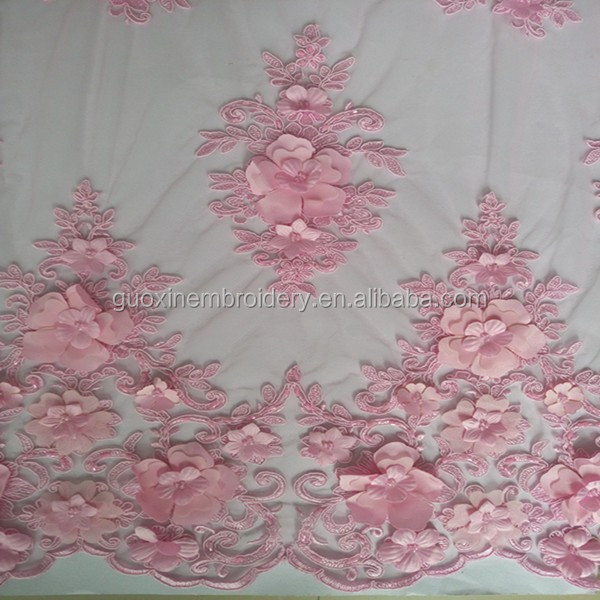 gx058pink.jpg