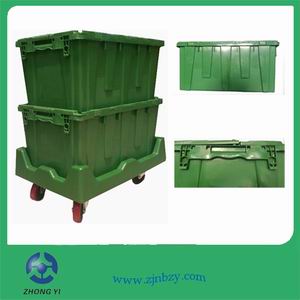 crates (1)