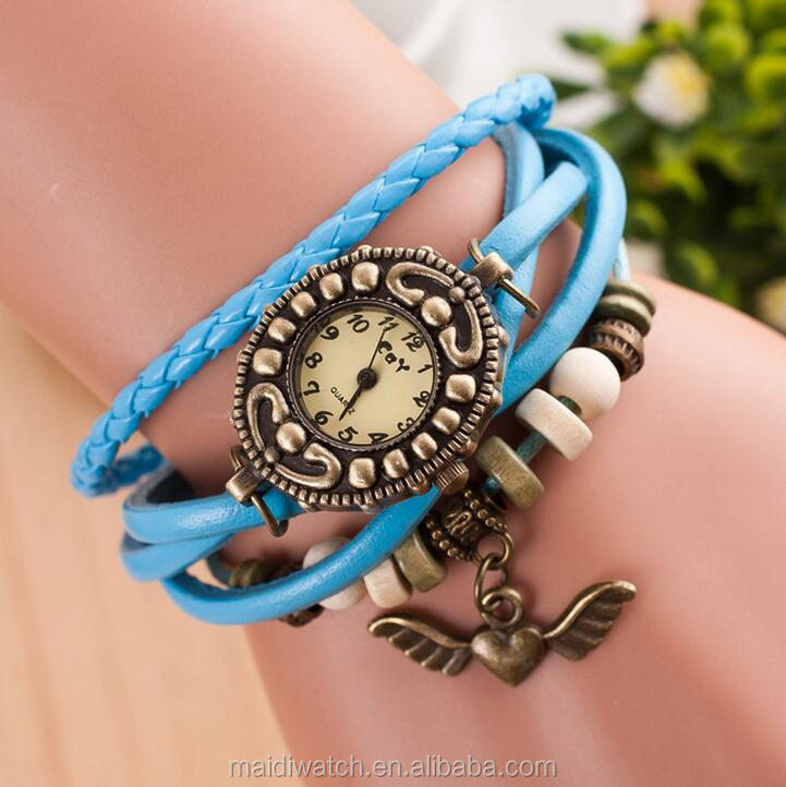 bracelet watch.jpg