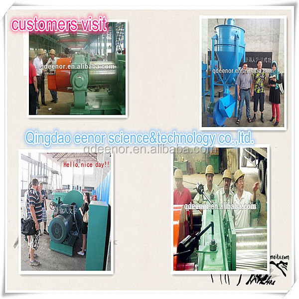 HT1056fFhNjXXagOFbXn