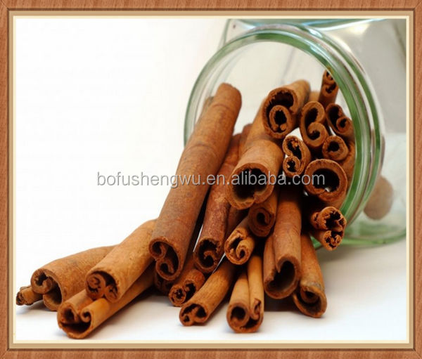 cortex cinnamon extract/chinese cinnamon extract/polyphenols