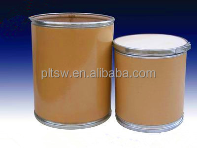 factories supplying cocoa bean extract
