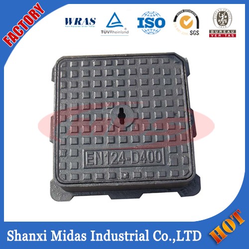 cast iron manhole cover manufacture.jpg