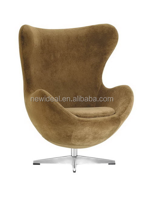 NH567-taupe.jpg