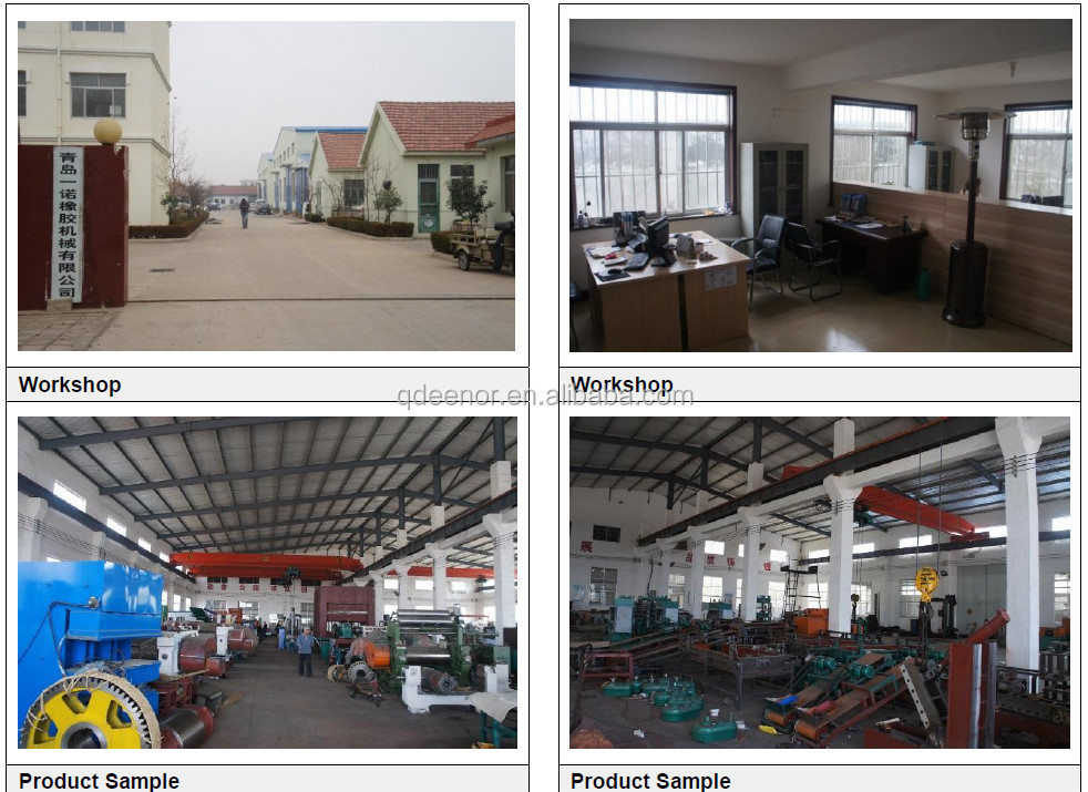 QQ20141216174220