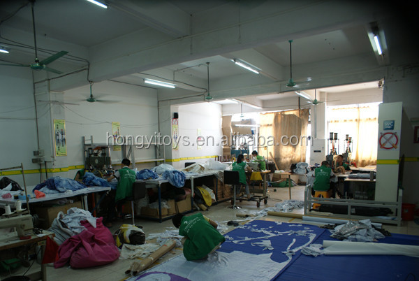 factory picture (2)
