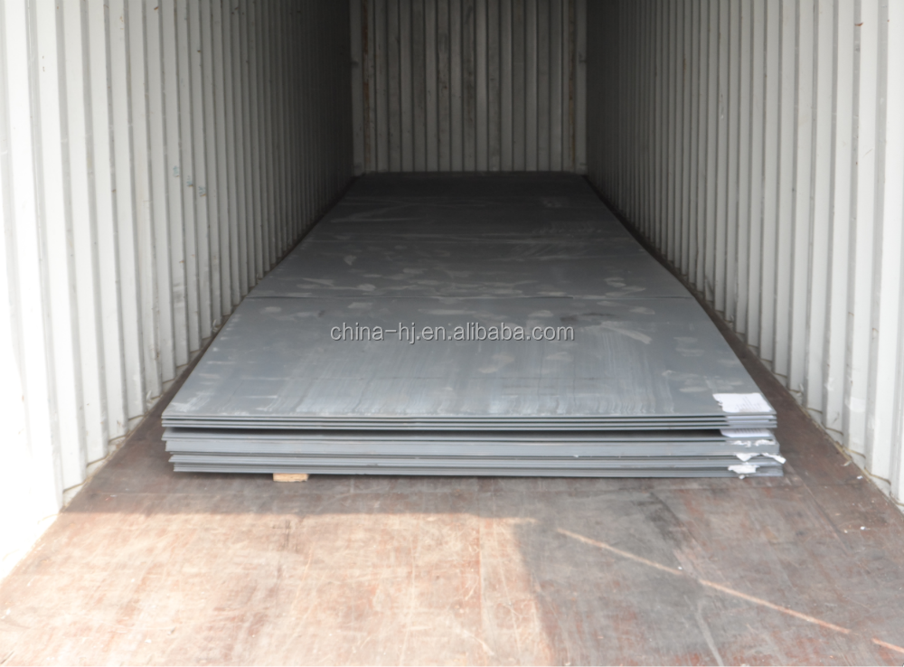 price of corten steel type a corten steel plate view price of corten steel type a corten steel plate view