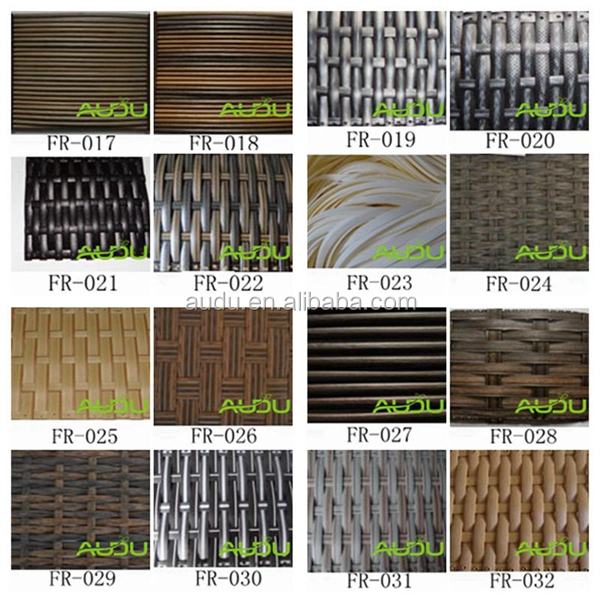 籐家具audu家賃/家賃籐家具仕入れ・メーカー・工場