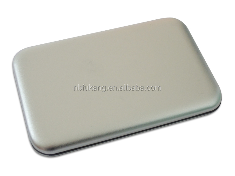 ミニusb3.0externalcase2.5インチsatahddハードディスクドライブ用のhddケース問屋・仕入れ・卸・卸売り