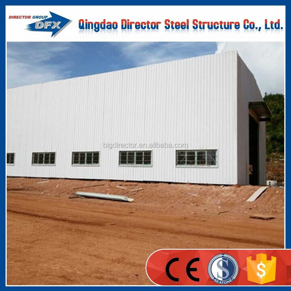 Camping cookware enamel coated, is revere ware cookware oven safe