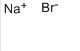 sodium bromide.jpg