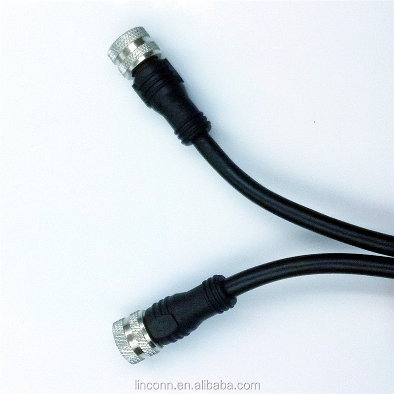 M12 cable.jpg
