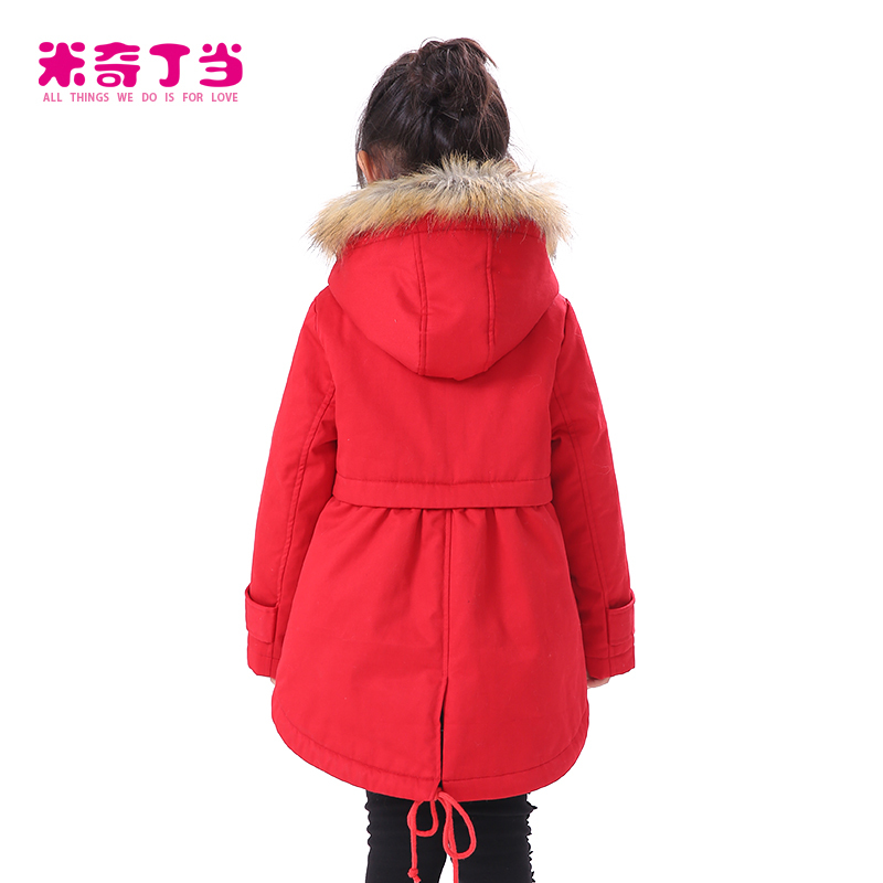 広州子供服冬の子供服メーカー赤ちゃんの冬のコートの衣服の子供の子の摩耗仕入れ・メーカー・工場