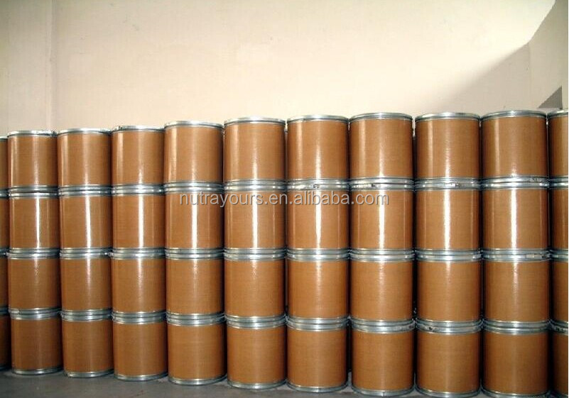 High quality Cinnamon Bark Extract/Cinnamon Bark Extract powder/ceylon cinnamon powder