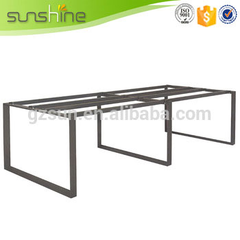 furniture parts(table frame FF08 zt FF08 3